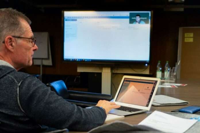 2023-03-Digital_in_die_Zukunft