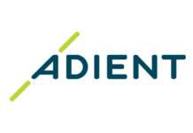 Adient kündigt umfassendes Transformationsprogramm angesichts der Schwäche des europäischen Marktes an