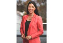 Telefonsprechstunde der Beigeordneten Pfeiffer