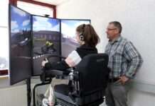 Girls´Day bei der Handwerkskammer der Pfalz