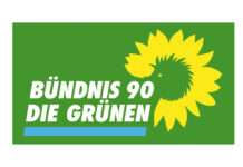 Besuch von Jutta Paulus und Pflanzentauschbörse am 08.06.2024