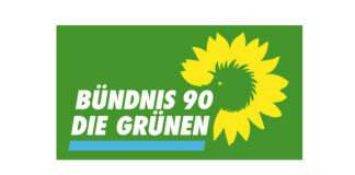 Besuch von Jutta Paulus und Pflanzentauschbörse am 08.06.2024