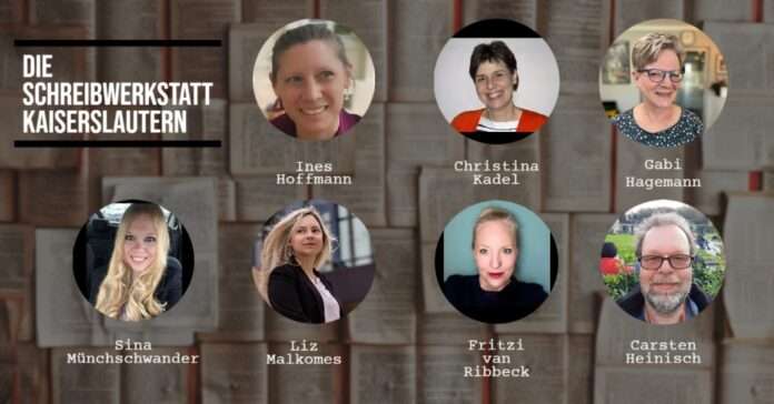 Die_Schreibwerkstatt_Kaiserslautern