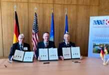 GACO – Weltweit einzigartige Einrichtung feiert Jubiläum