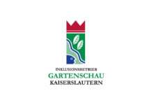 Stadt stützt Gartenschau in finanziell schwierigen Zeiten