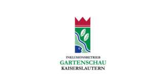 Veranstaltung/en in der KW 28 auf der Gartenschau Kaiserslautern