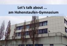 KI in der Bildung – Übertriebener Hype oder Zeitenwende?