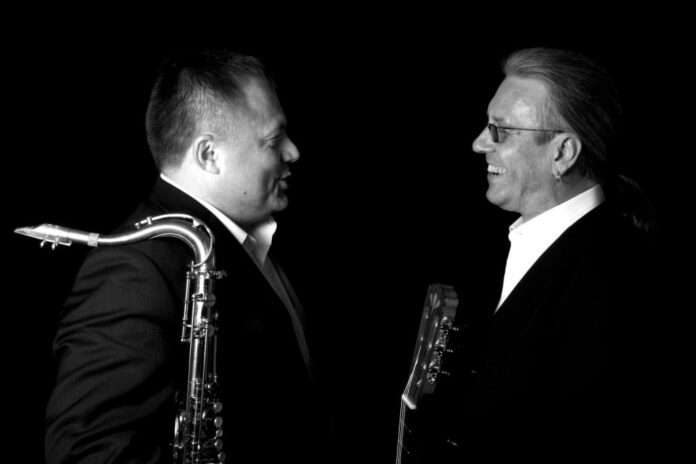 Haberer-Engelhardt_Convversation_a_deux