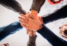 Betriebsräte in Kaiserslautern fürs Siegertreppchen gesucht