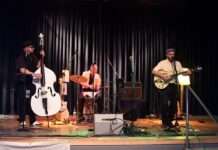 Salon Schmitt 15.04.23 K.S.Nash Combo