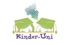 Kinder-Uni an der Hochschule Kaiserslautern startet wieder – Anmeldungen möglich