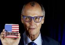 Reiner Kröhnert: Die größte Rettung aller Zeiten, Kammgarn 13.04.