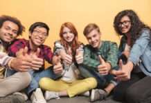 Neue Anlaufstelle für ehemalig Betreute aus der Kinder- und Jugendhilfe