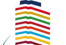 Klimafieber-Zeitstrahl von Reiner Oberbeck in Kaiserslautern