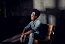 Malia Tour 2023, Kammgarn