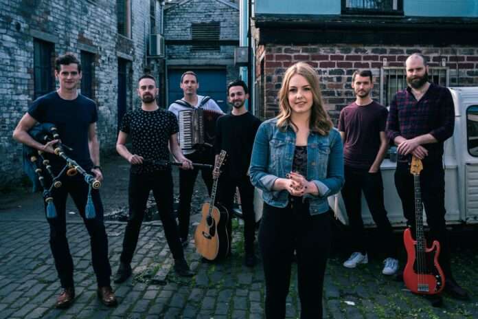 Mànran_-_Scot_Rock___Paul_Jennings_B_2_MB-2