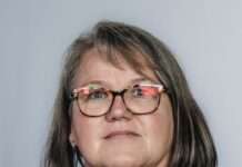 Saisonarbeiter im Raum Kaiserslautern haben schlechteren Schutz vor Krankheit