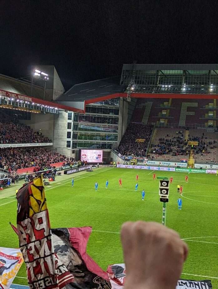 PXL_20230401_202408896.MP