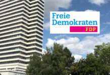 Sicherung des ärztlichen Bereitschaftsdienstes in Kaiserslauter