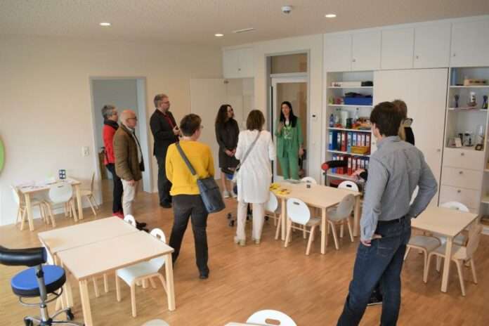 Rundgang_Kita_St_Norbert_230412