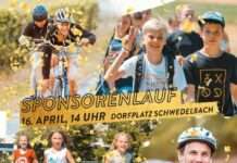 Tipistadt Praiseland – Meter machen für Praiseland!