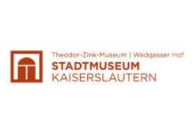 Veranstaltungen im Stadtmuseum Kaiserslautern Januar / Februar 2026