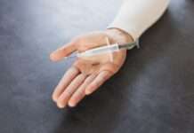 Tierkennzeichnung: Der Chip und was er wirklich kann