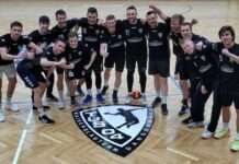 Start in die Wochen der Wahrheit – Dansenberg 2 will im Kellerduell doppelt punkten