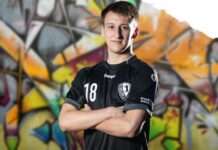 Nächster Schritt zum Klassenerhalt – Herren 2 auswärts gegen Worms