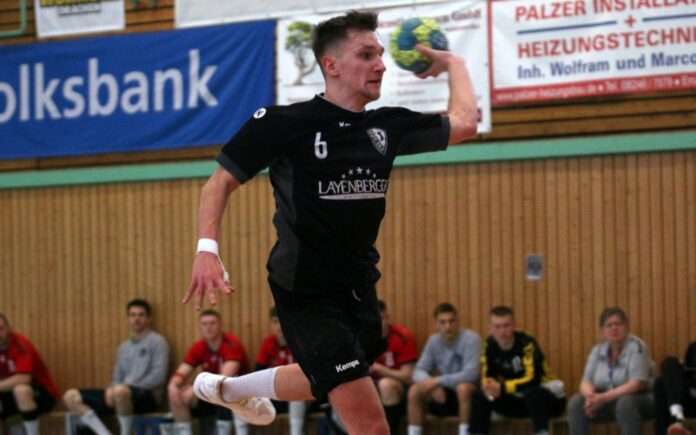 TuS 04 KL-Dansenberg2_Yannik Kötz