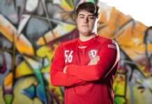 Vorentscheidendes Westpfalzderby vor heimischem Publikum – Herren 2 mit Matchball im Abstiegskampf