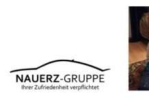 „Stars von morgen“ 7. Mai 2023, 17h in der Fruchthalle Kaiserslautern