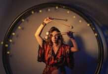 Sinfoniekonzert „Kraft und Größe“ mit der Pfalzphilharmonie