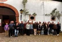 Erfolgreicher Workshop der freien nichtsubventionierten Kulturszene