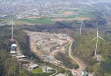 Wasserstoff: ZAK appelliert zusammen mit VKU und GGSC an die Politik