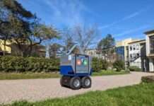 Wie zuverlässig treibt 5G-Technologie die industrielle Automatisierung voran?