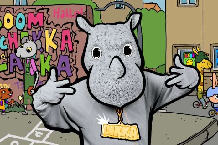 dikka_2022_pressebild_motiv01_v03