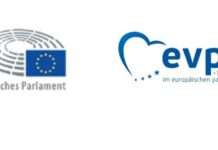 Schneider zum Ende des Doppelnutzungsverbots: „Ein Erfolg für unsere Landwirtschaft und die Energiewende“