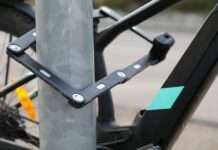 Tipps gegen Fahrraddiebstahl und zum Versicherungsschutz