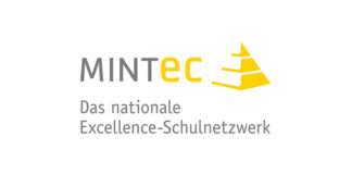 MINT-EC-Camp „Math-Talent-School“ in Kaiserslautern: Mathematiker*in werden?