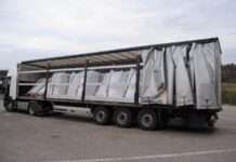 Zu viele „Grummbeere“ und zu wenig Bremskraft….