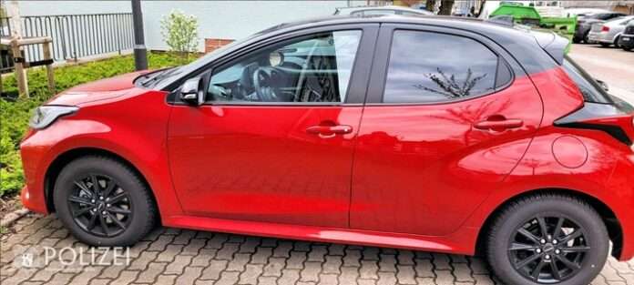 pol-ppwp-absichtlich-autos-zerkratzt