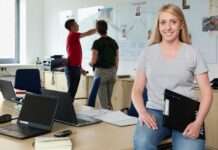 Qualifizierungslehrgang – IT-Kriminalist*in