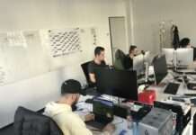 Spielerisch das Management von Entwicklungsprojekten lernen