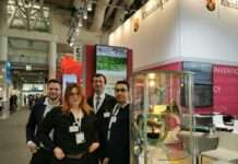 Mehr Nachhaltigkeit und Ressourcenschonung in Forschung und Industrie