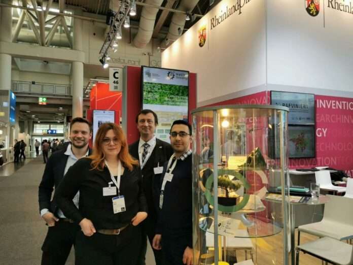 2023-04-21 Foto PM Hanovermesse 2023