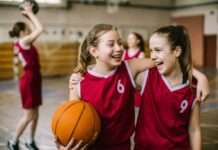 DAK-Gesundheit sucht in Kaiserslautern Gesichter für ein gesundes Miteinander 2023