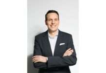 Mario Köhler neuer Markenchef von Opel in Deutschland