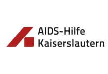 European Testing Week November 2025