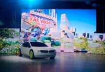 Kaiserslautern – Virtual Design-Studenten machen ersten Karriereschritt